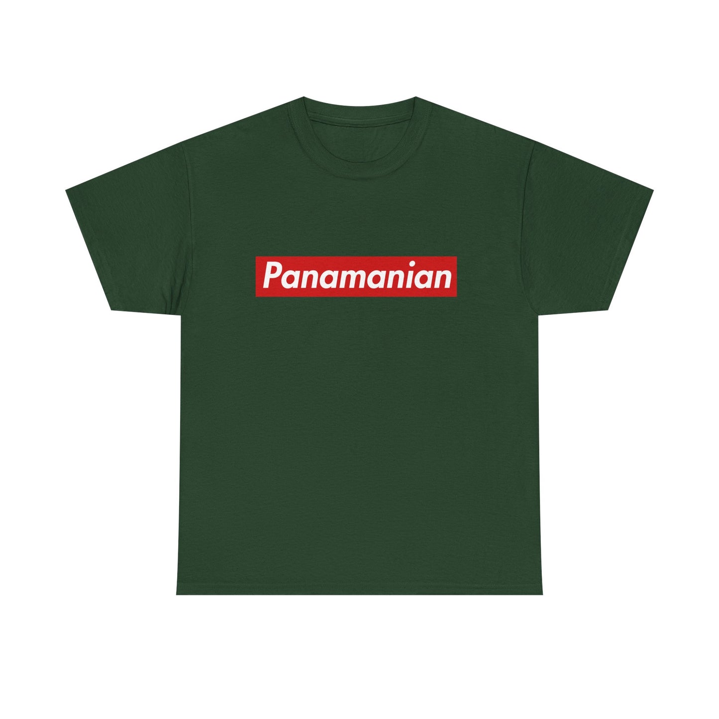 Panama