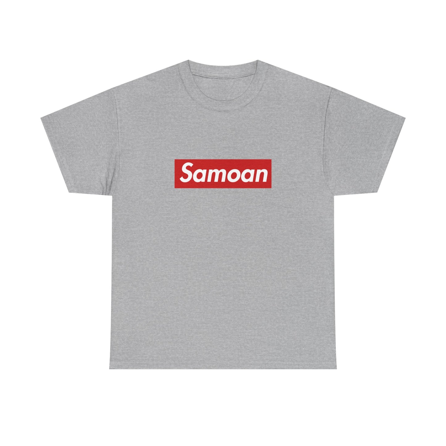 Samoa