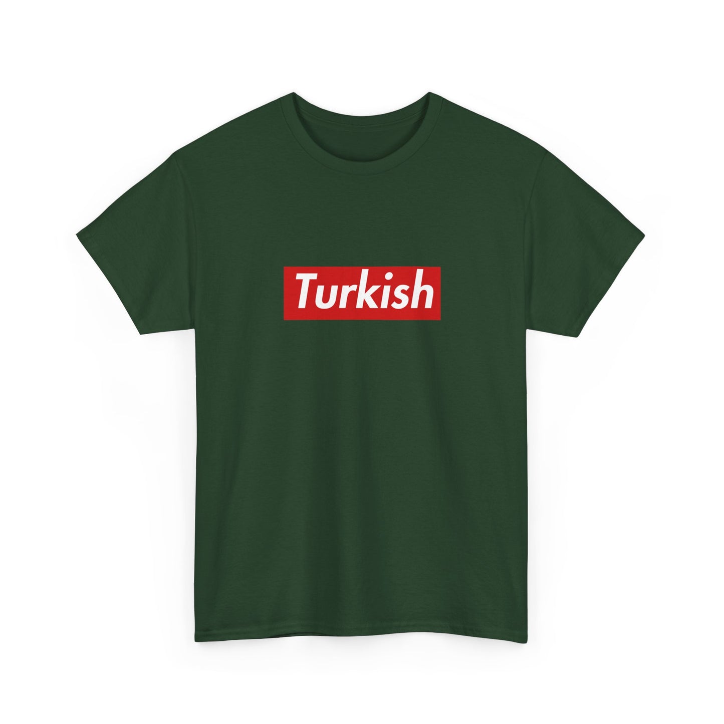 Türkiye