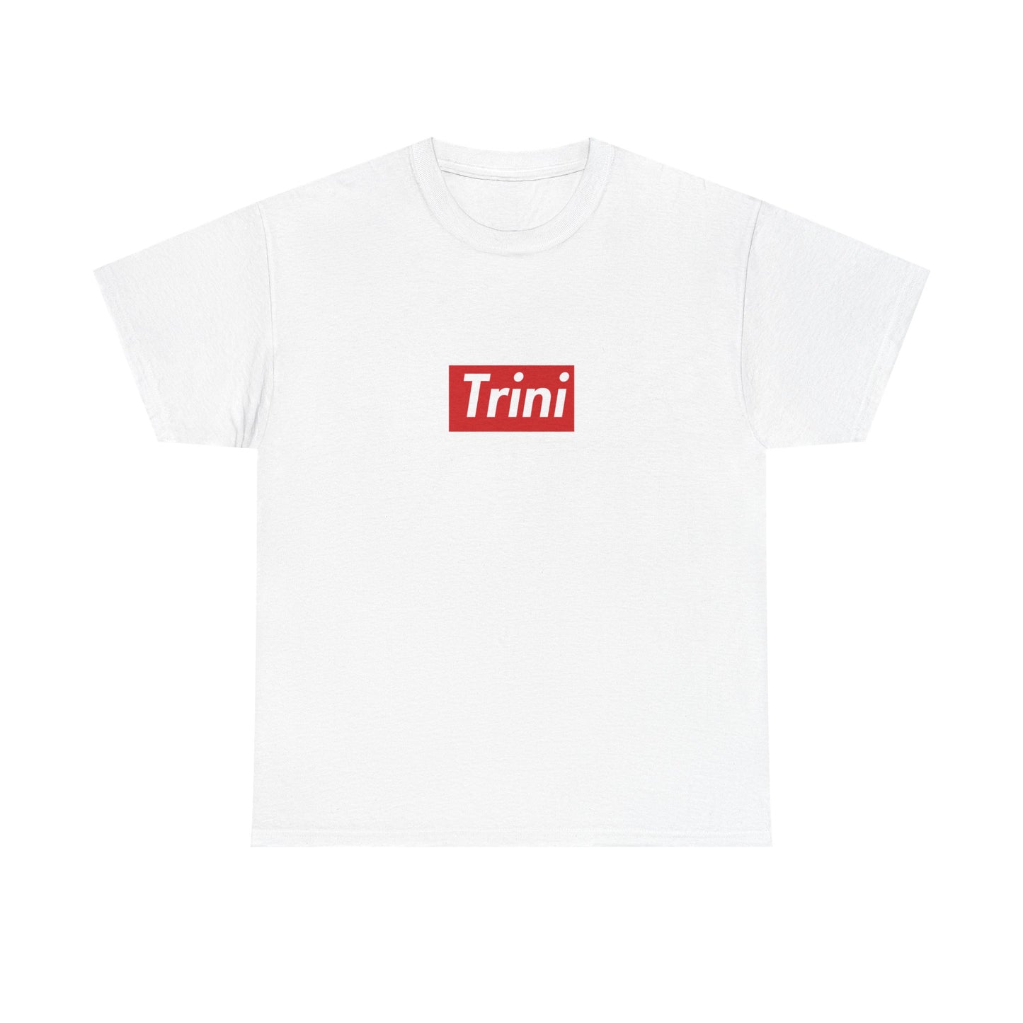 Trinidad & Tobago