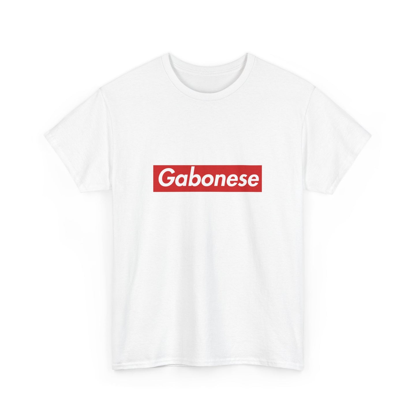 Gabonese