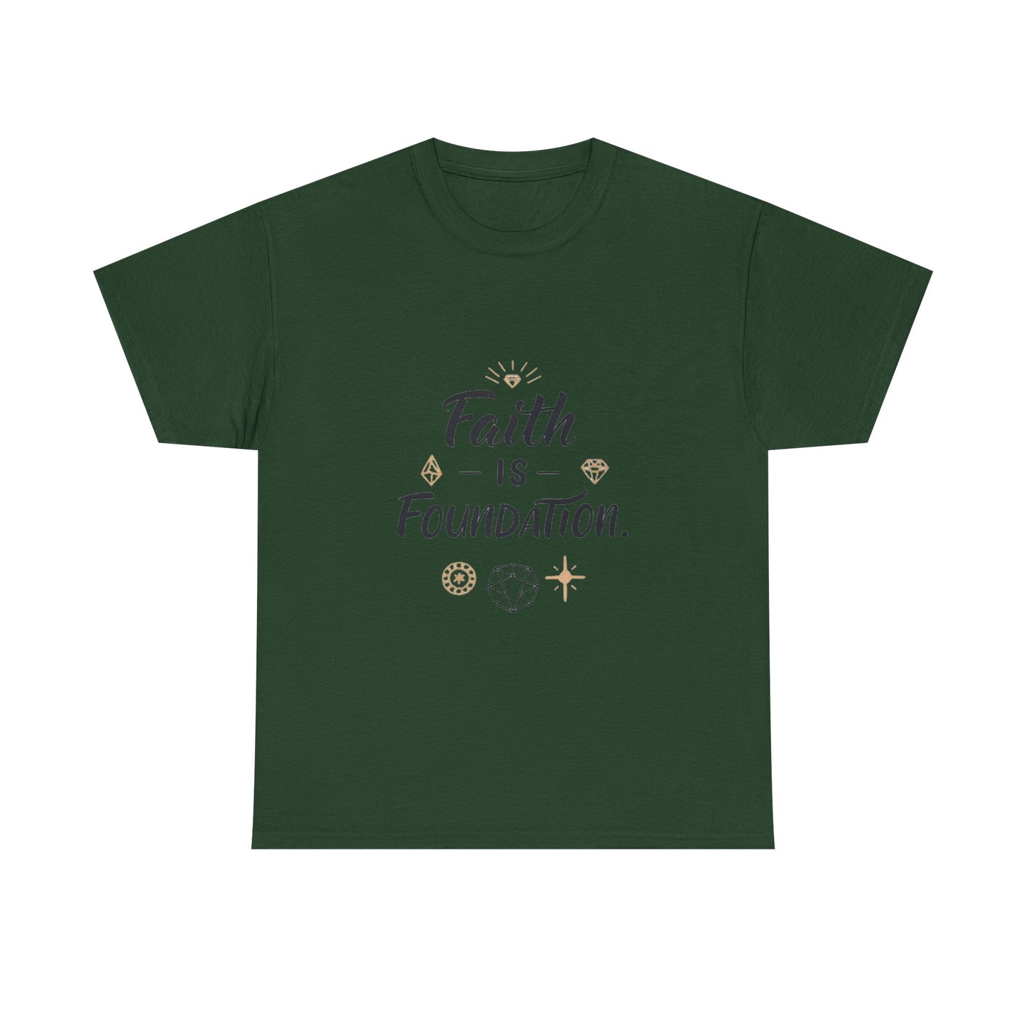 Mauritania
