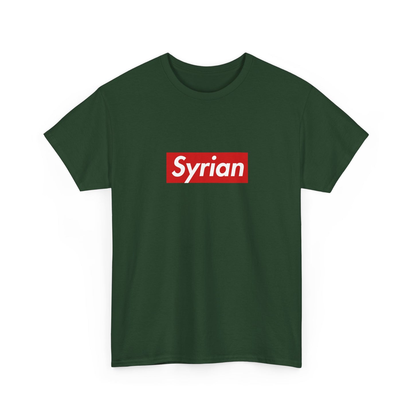 Syria