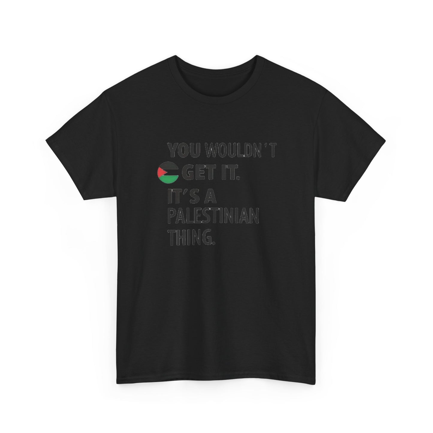 Palestine