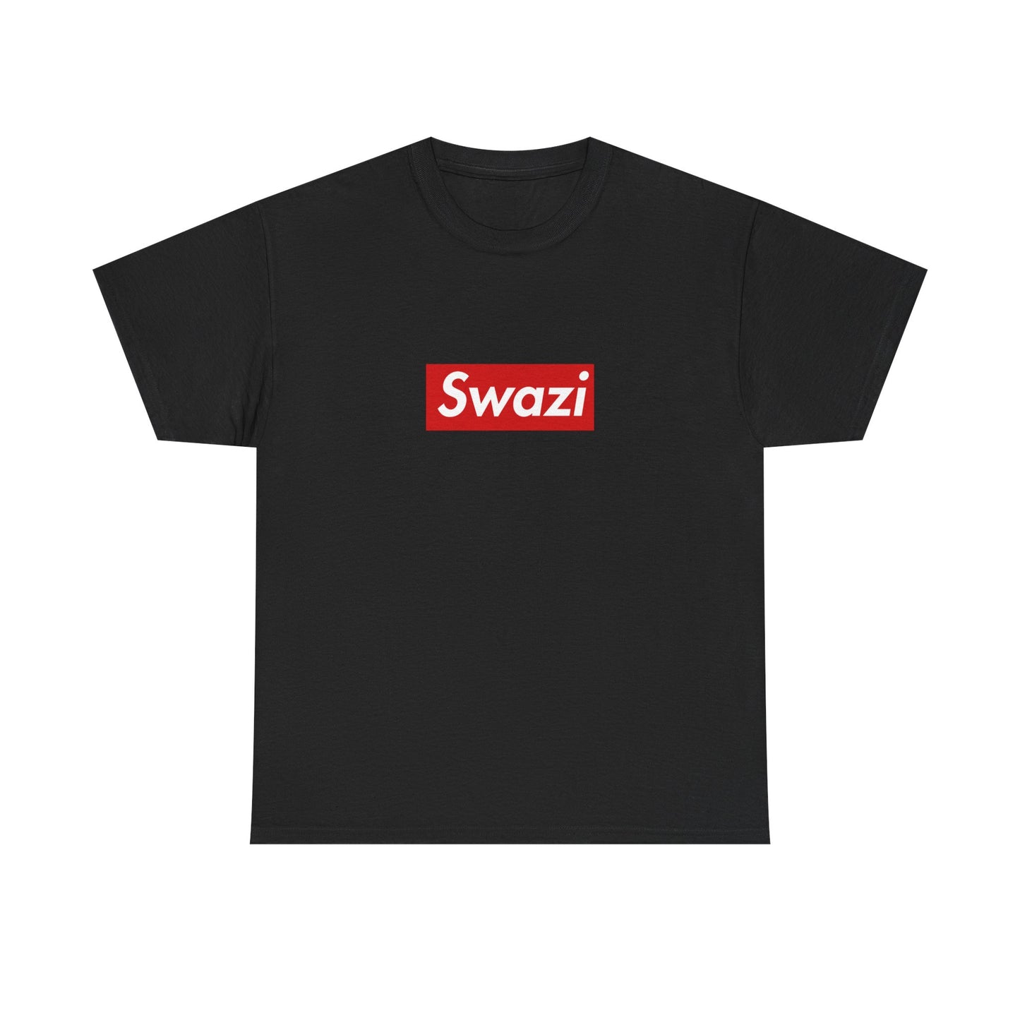Swazi