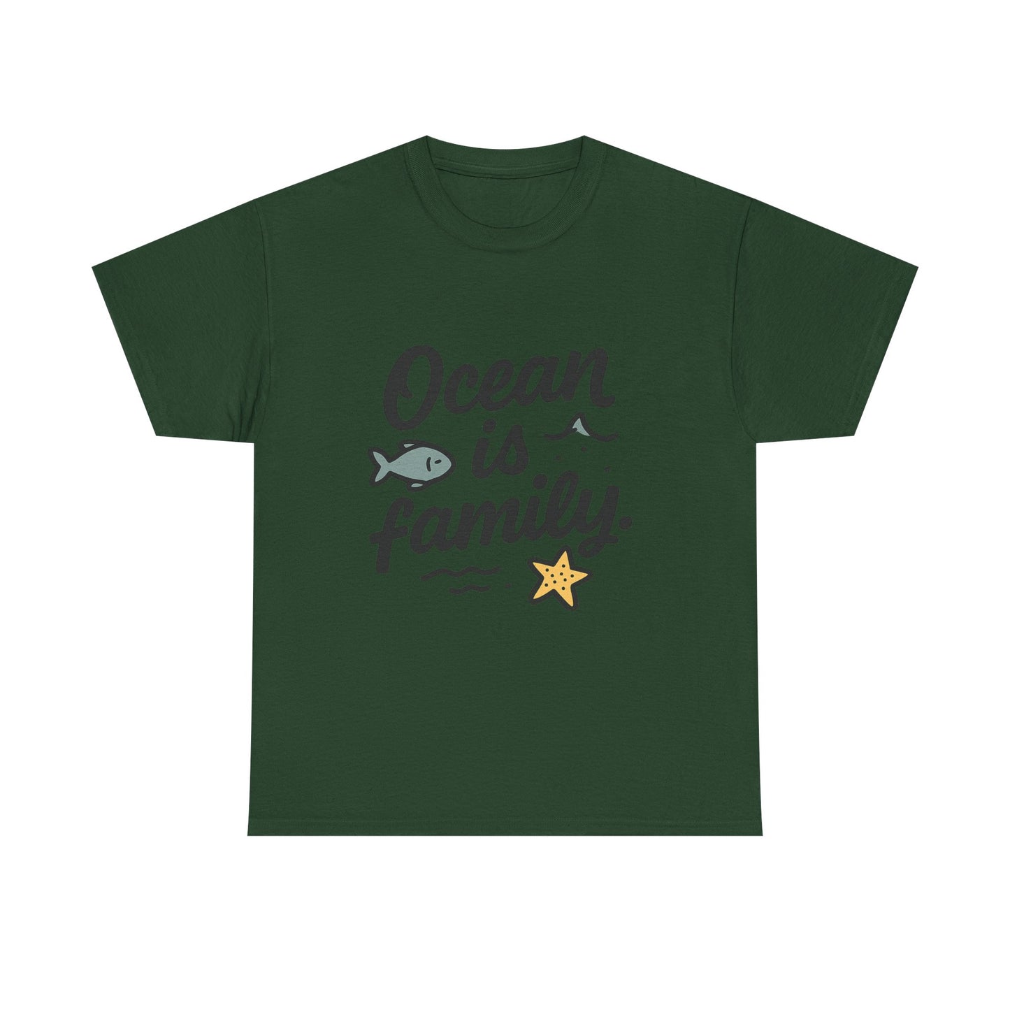 Kiribati