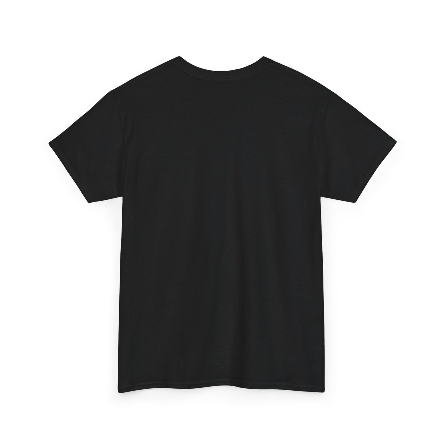 Liberia