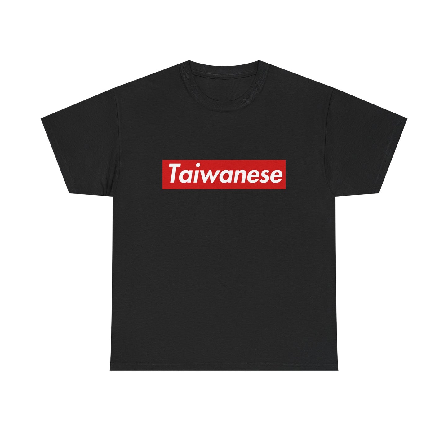 Taiwan