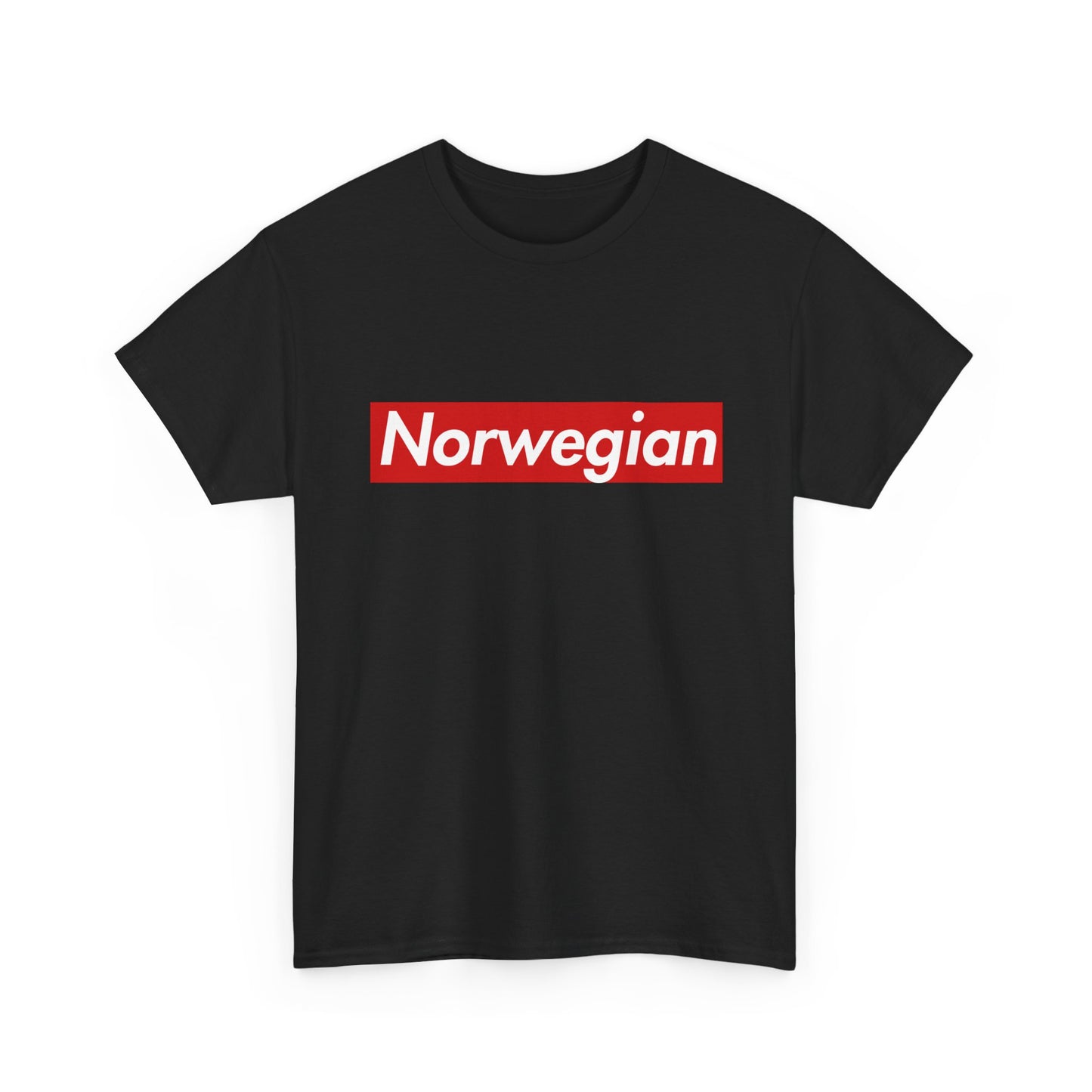 Norway