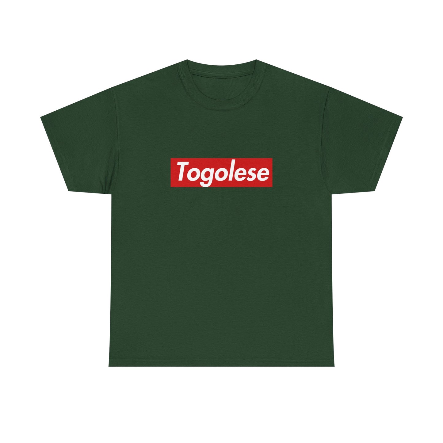 Togo