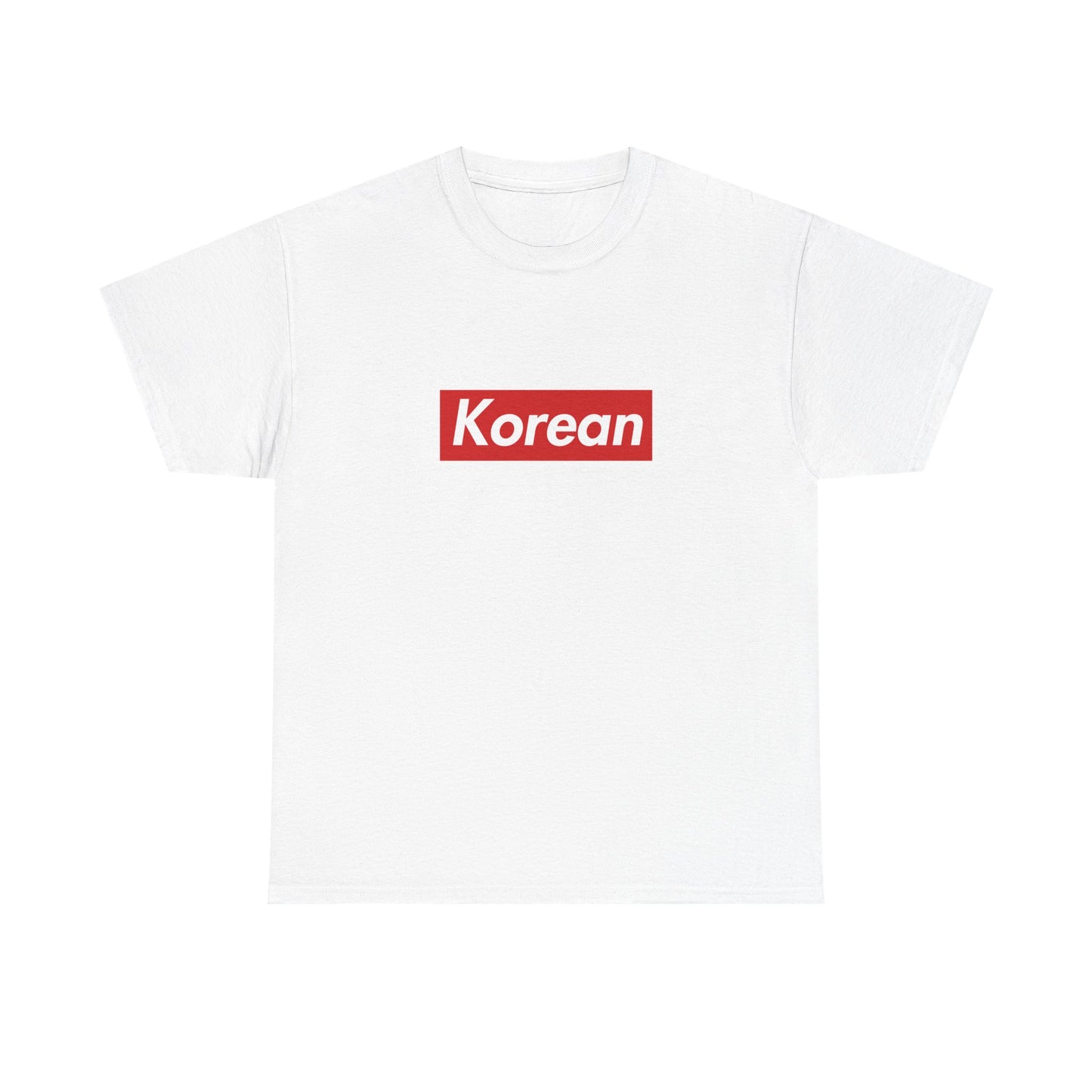 South Korea