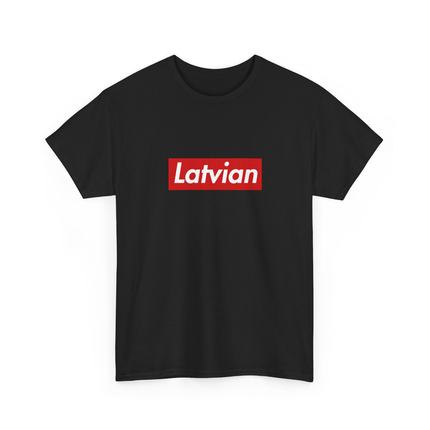 Latvia