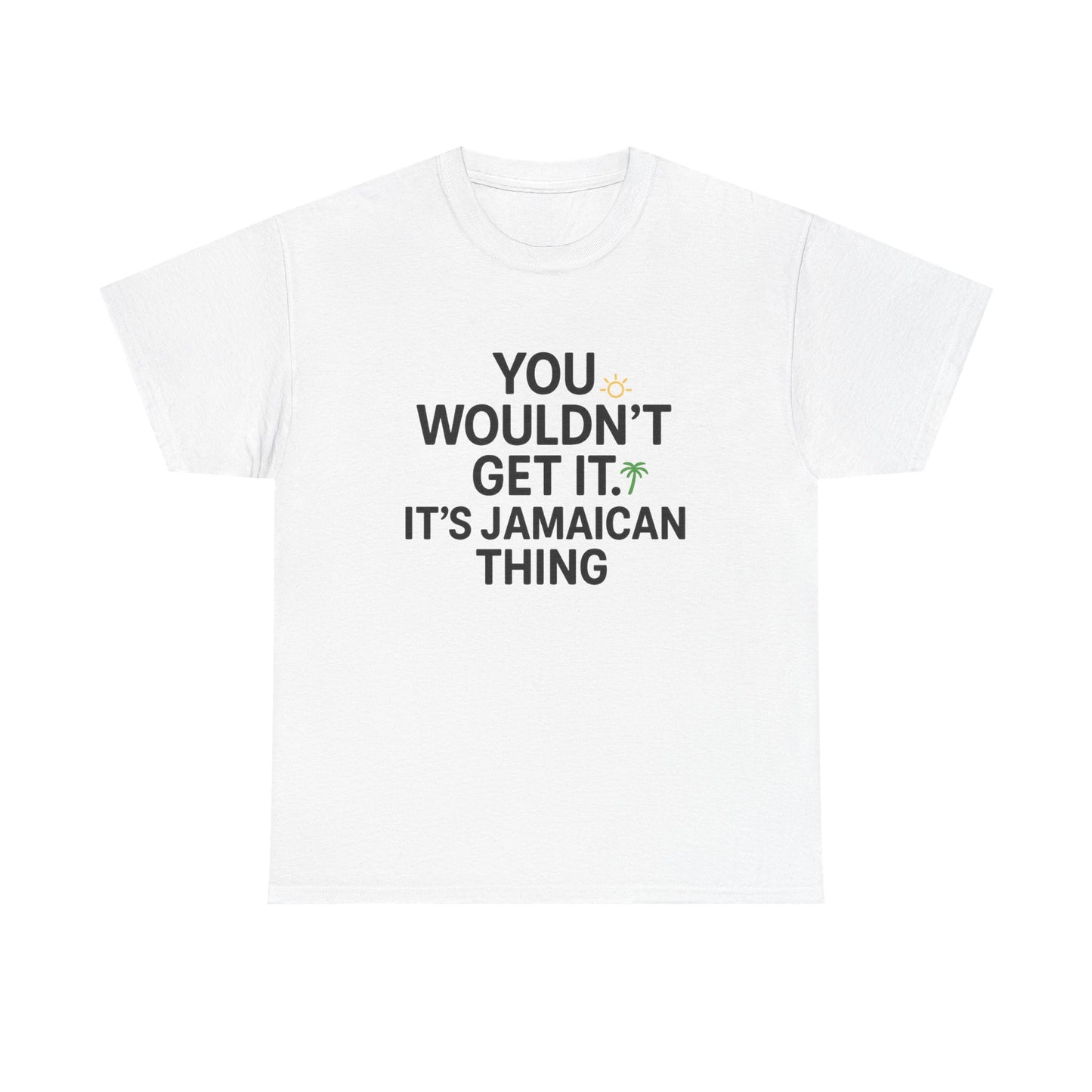 Jamaica