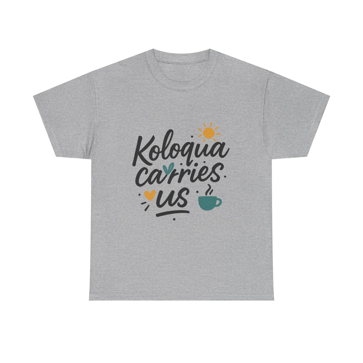 Liberia