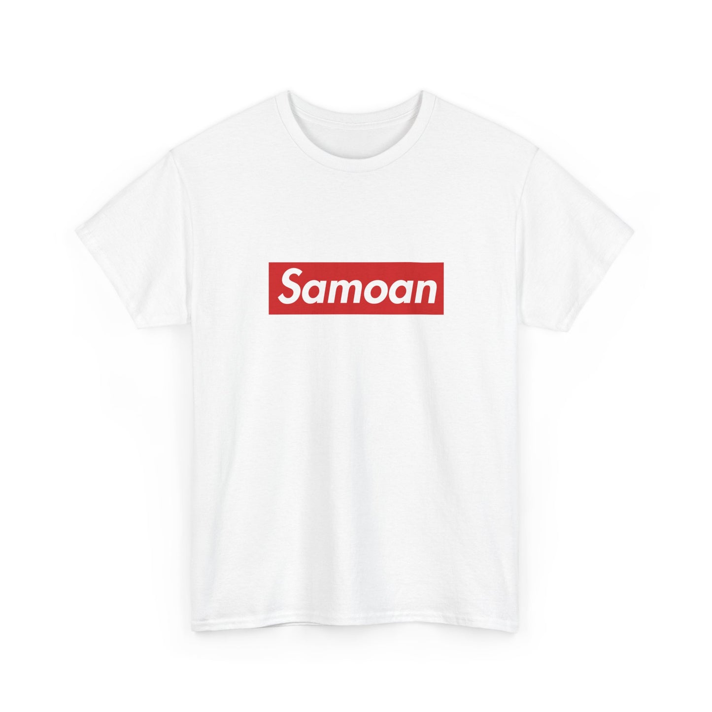 Samoa