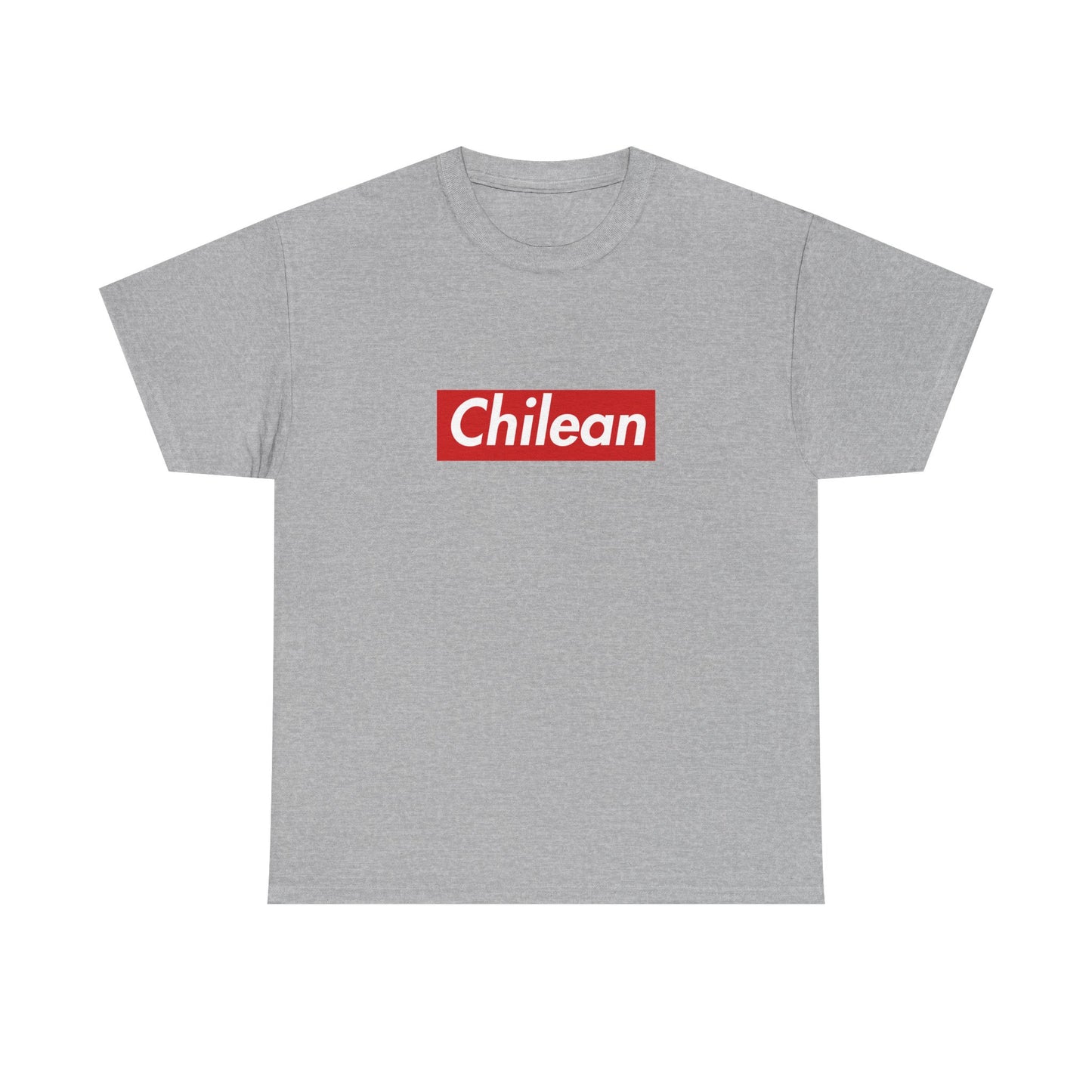 Chilean