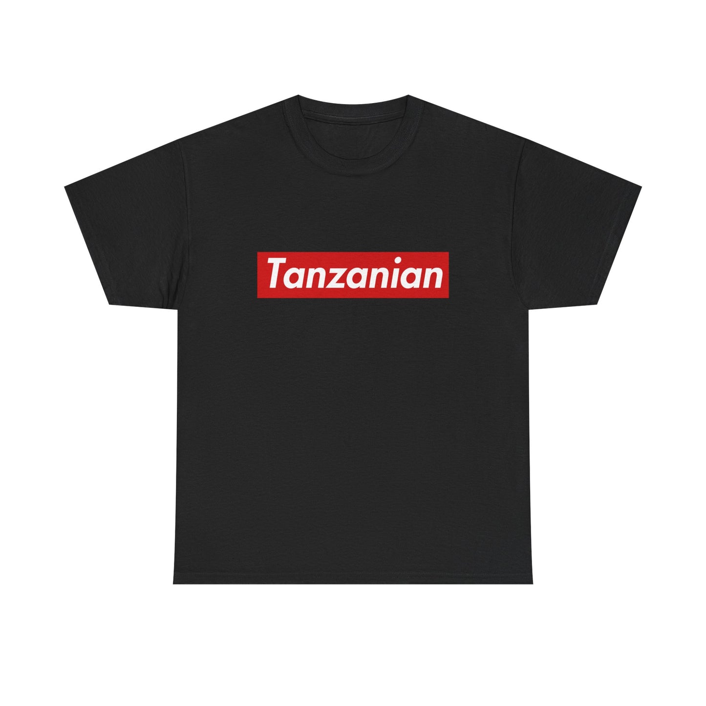 Tanzania