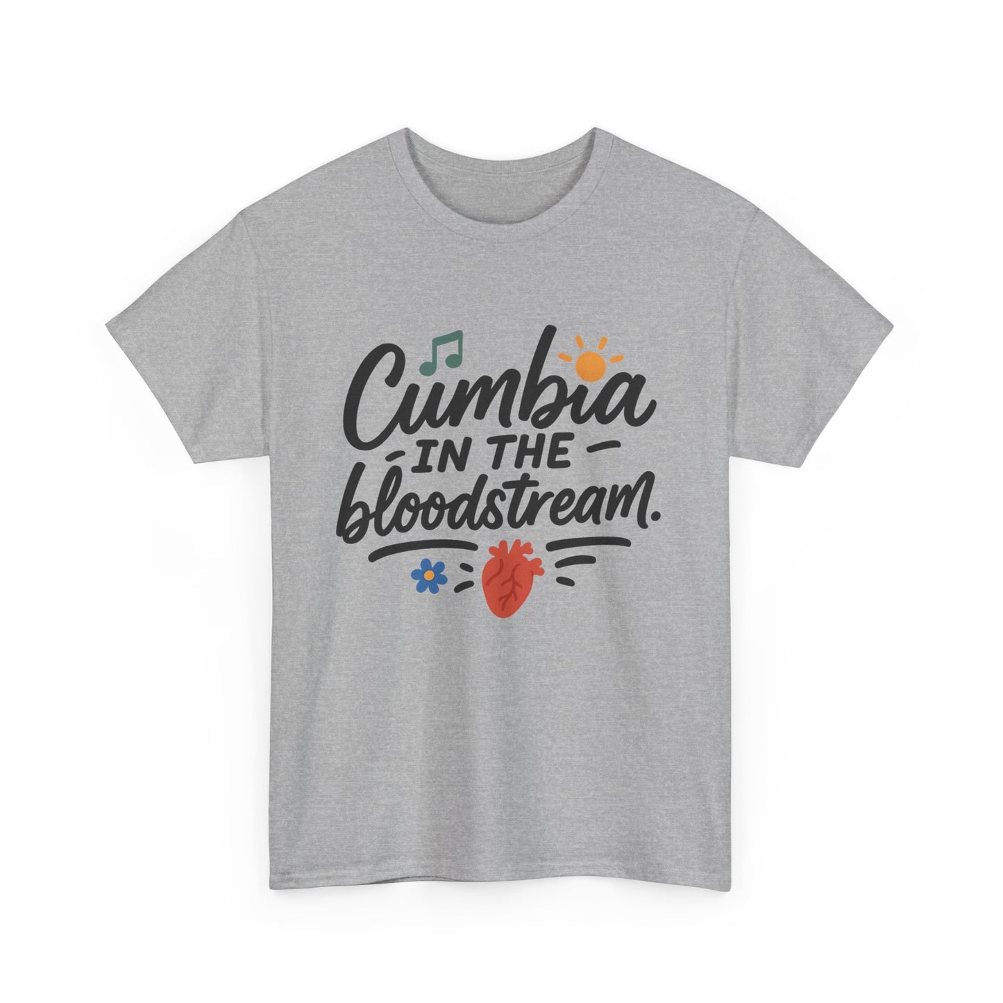 Colombia