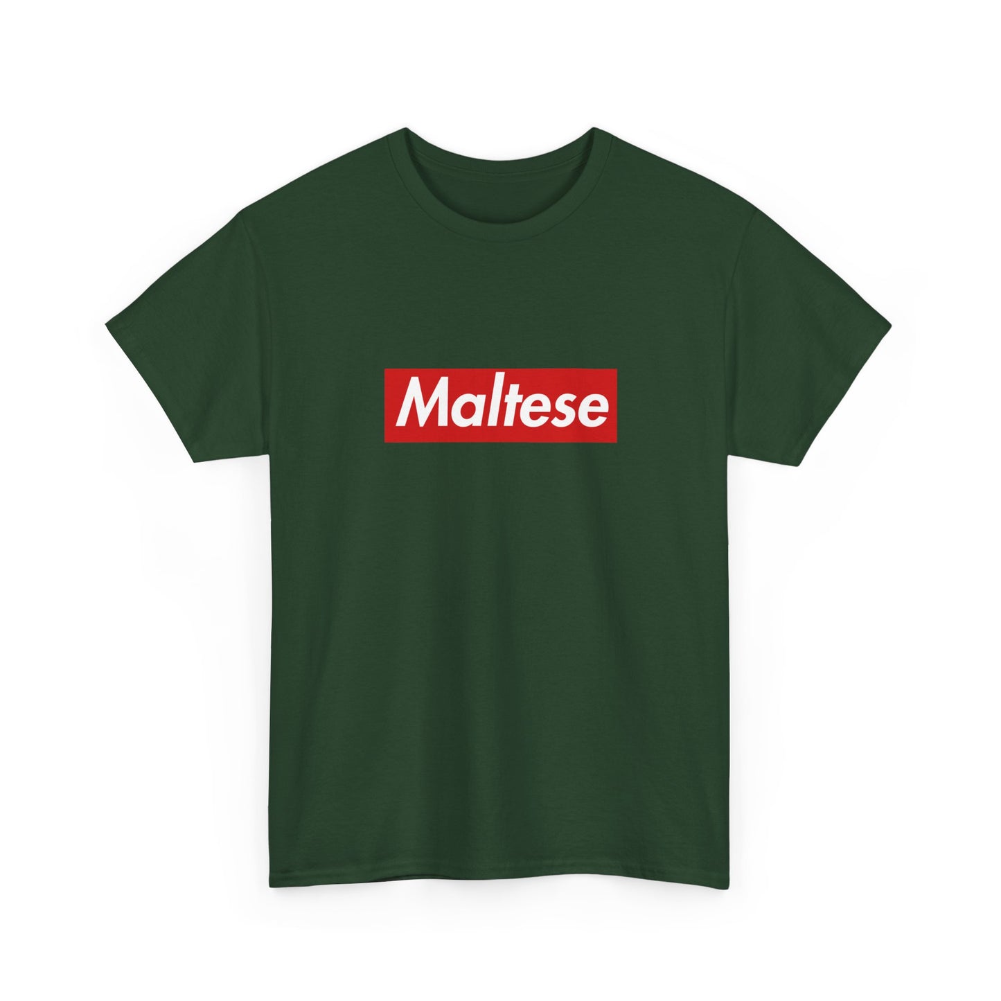 Malta