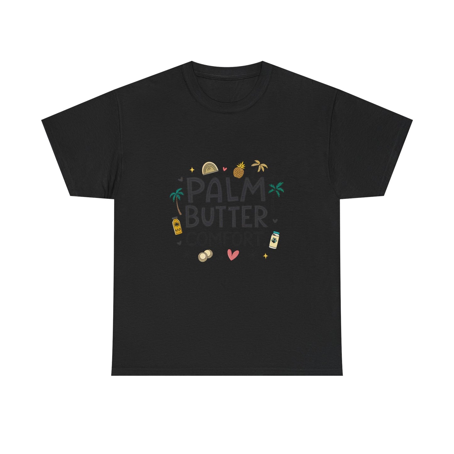 Liberia