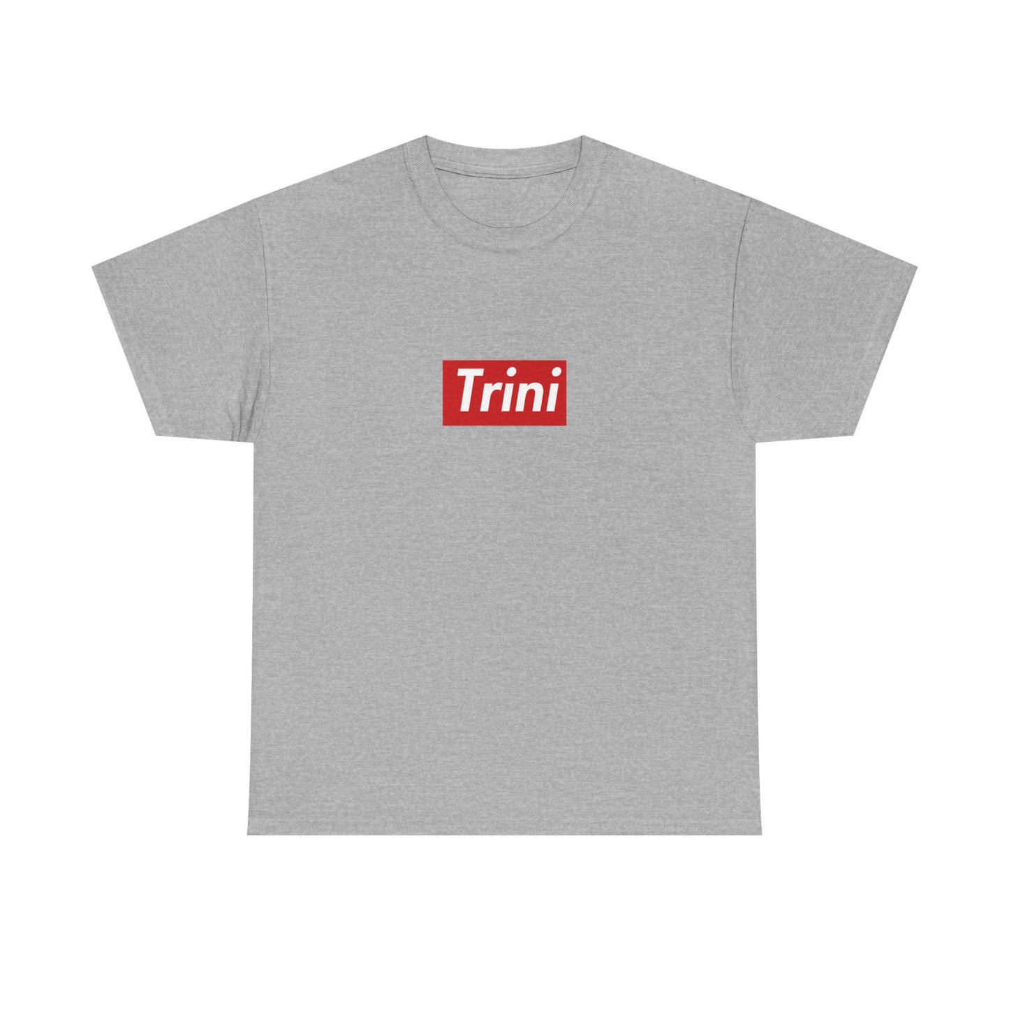 Trinidad & Tobago