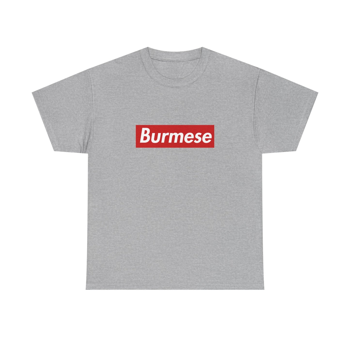 Myanmar