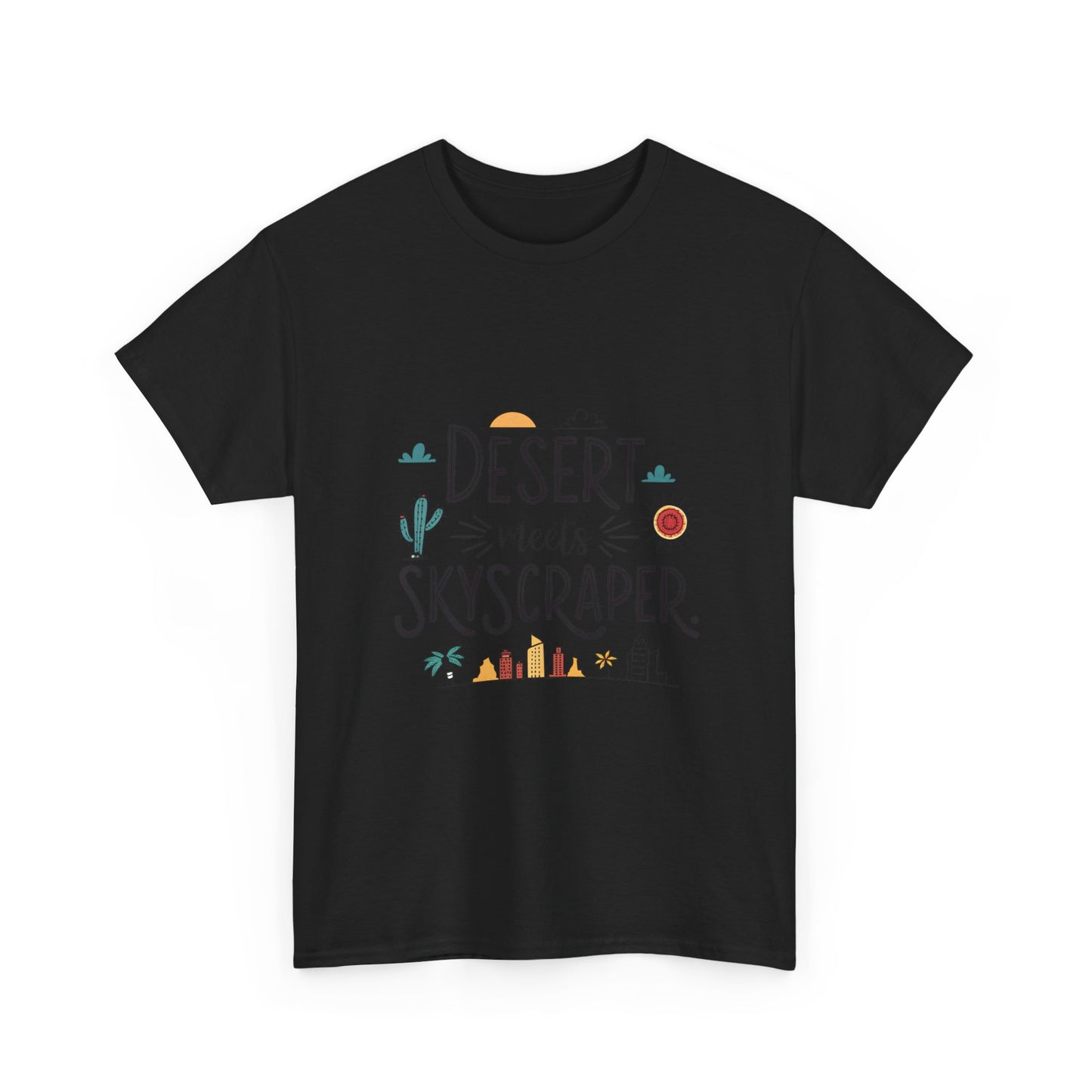 Qatar