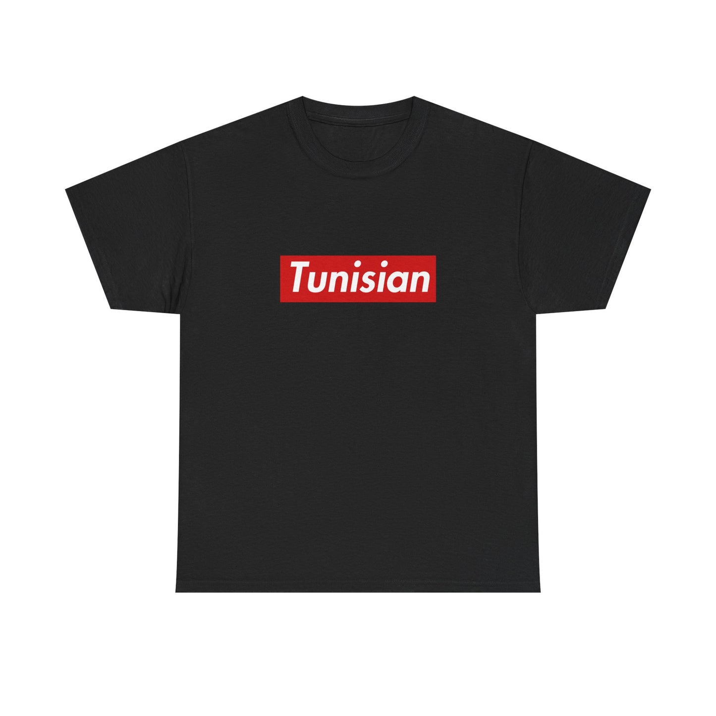 Tunisia