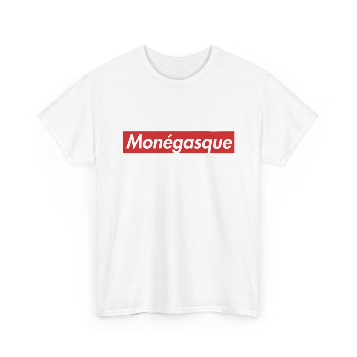 Monaco