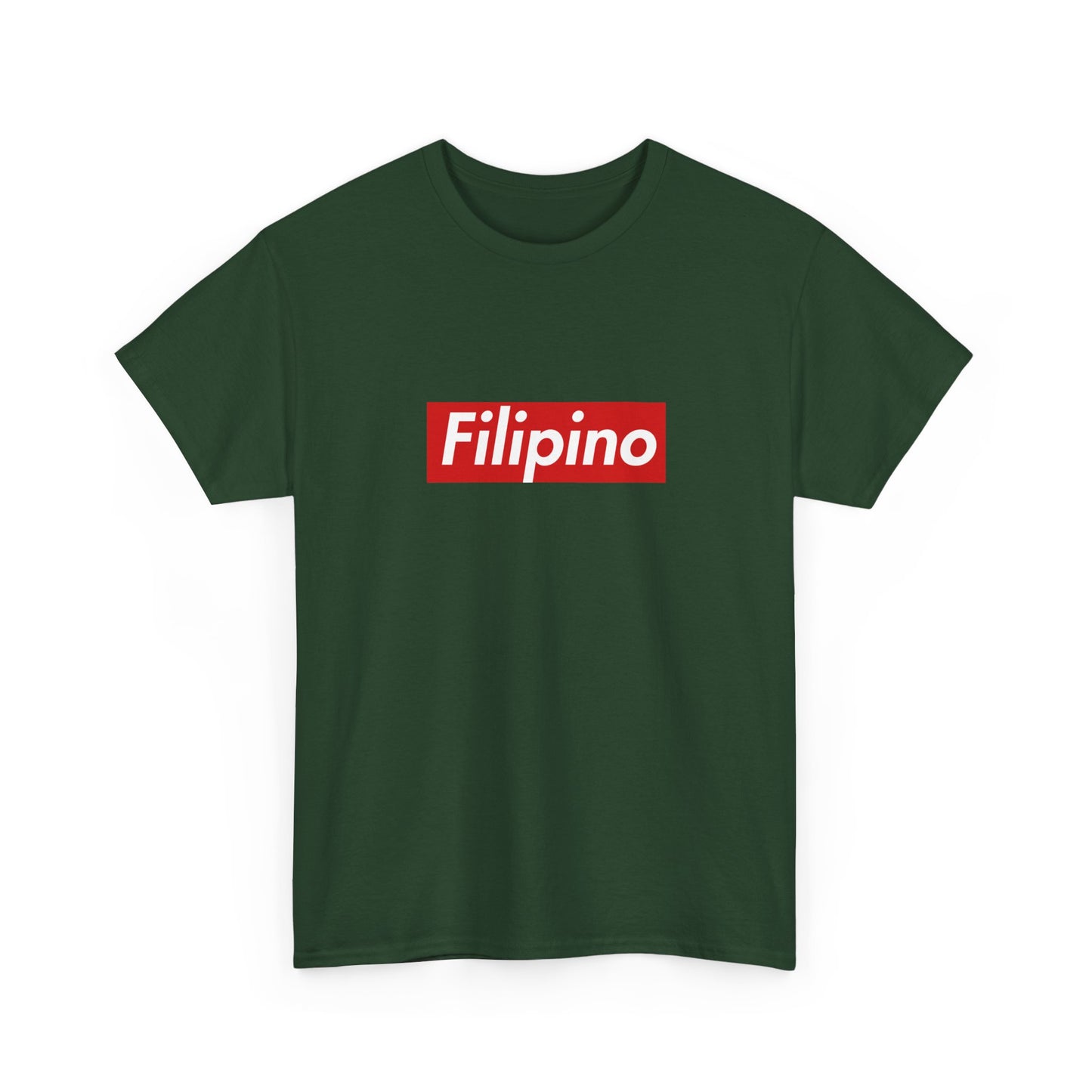 Philippines