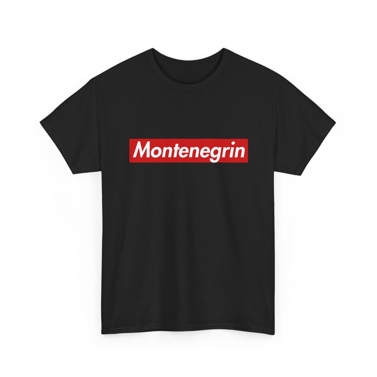 Montenegro