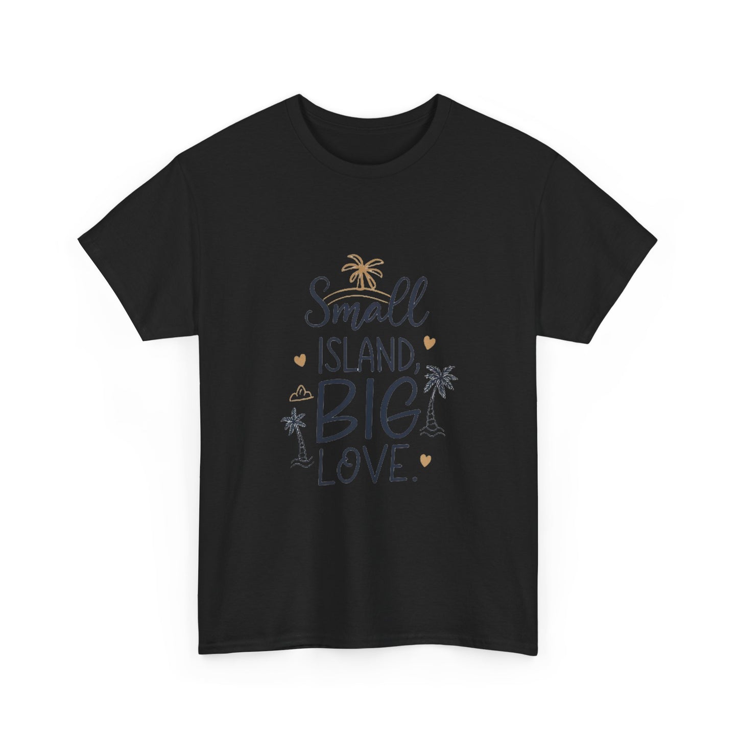 Saint Kitts & Nevis