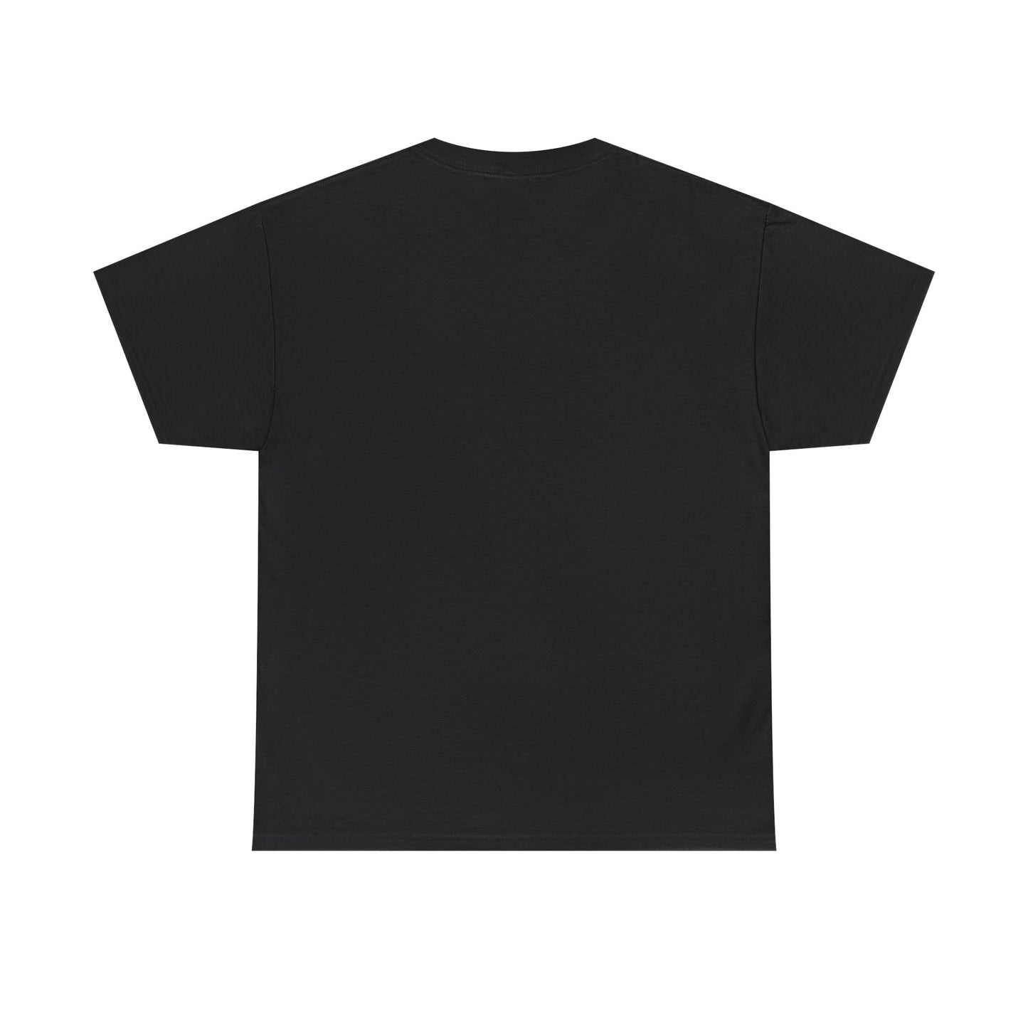 Micronesia