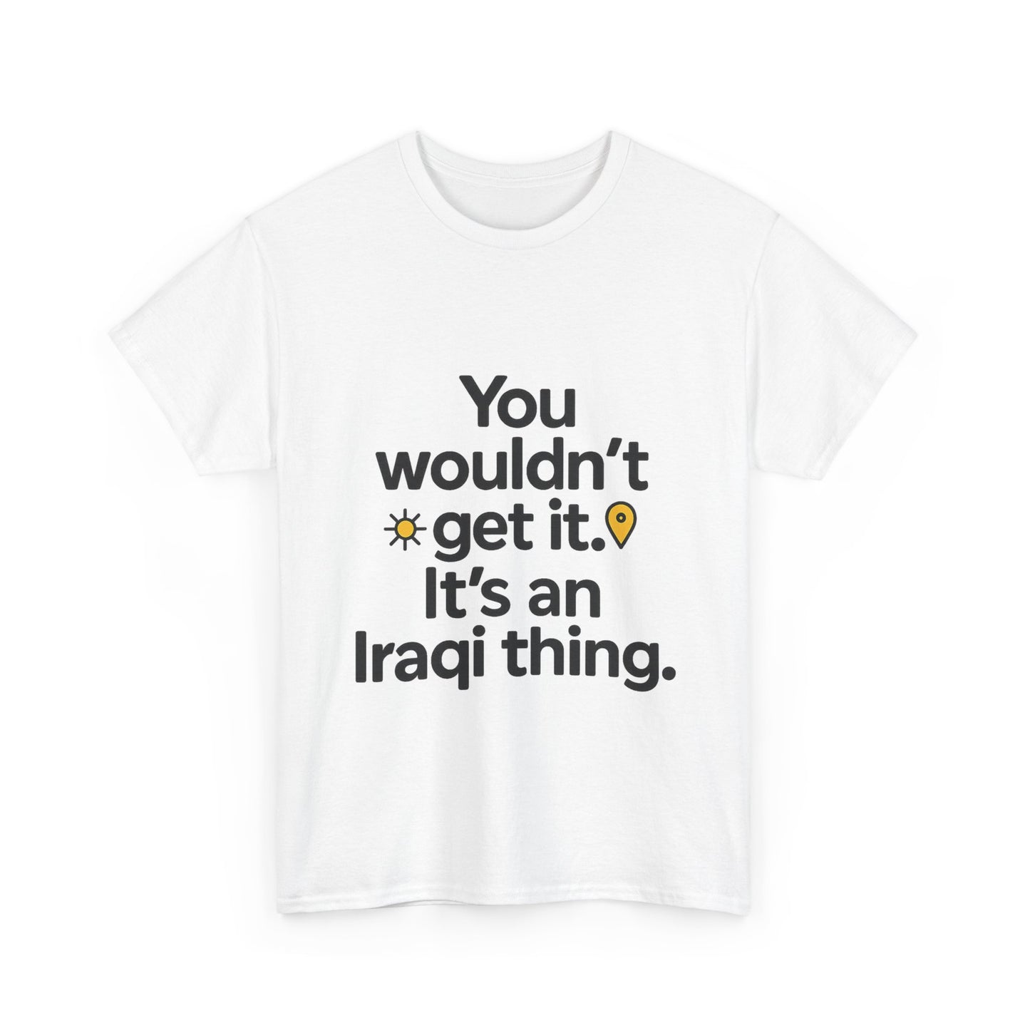 Iraq