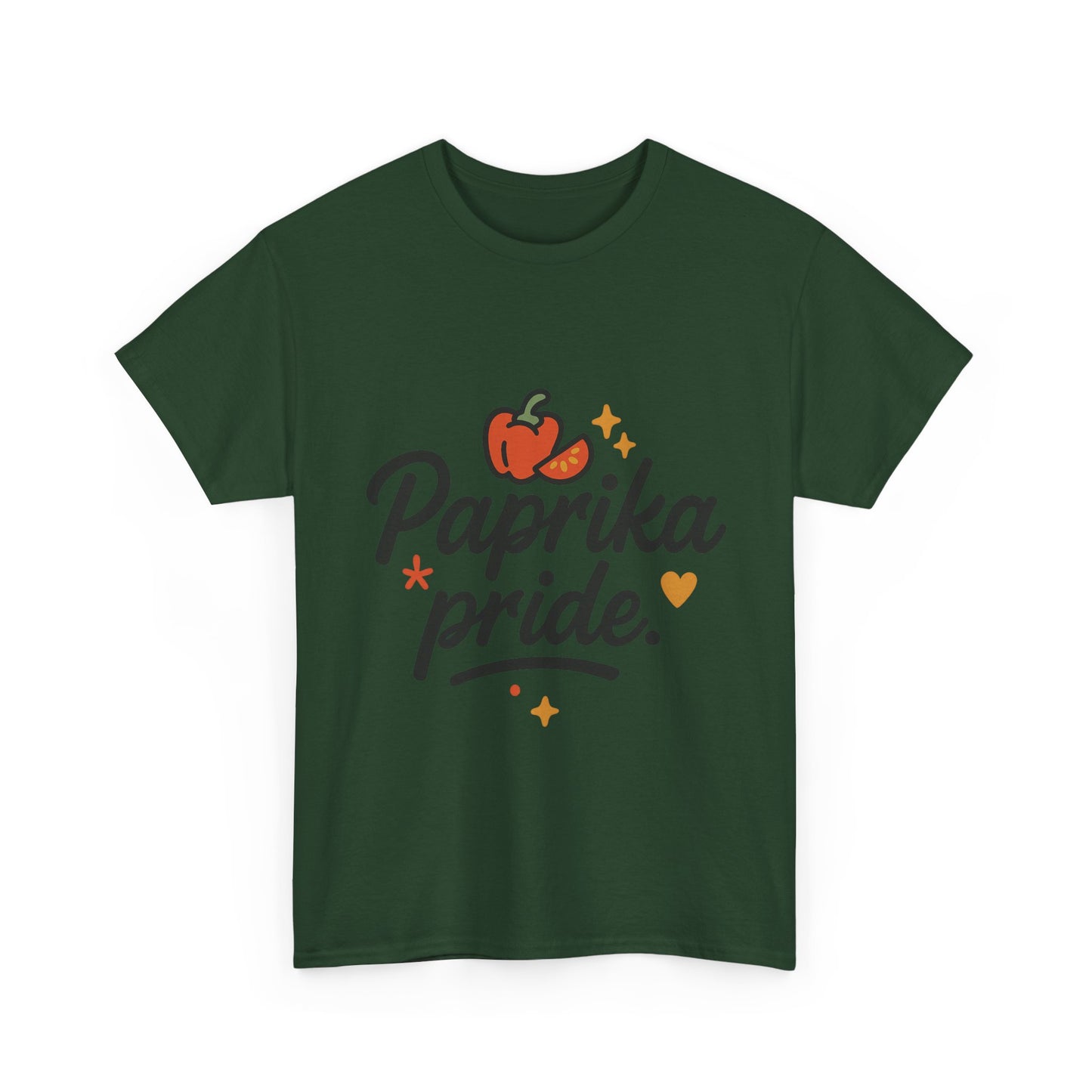 Hungary
