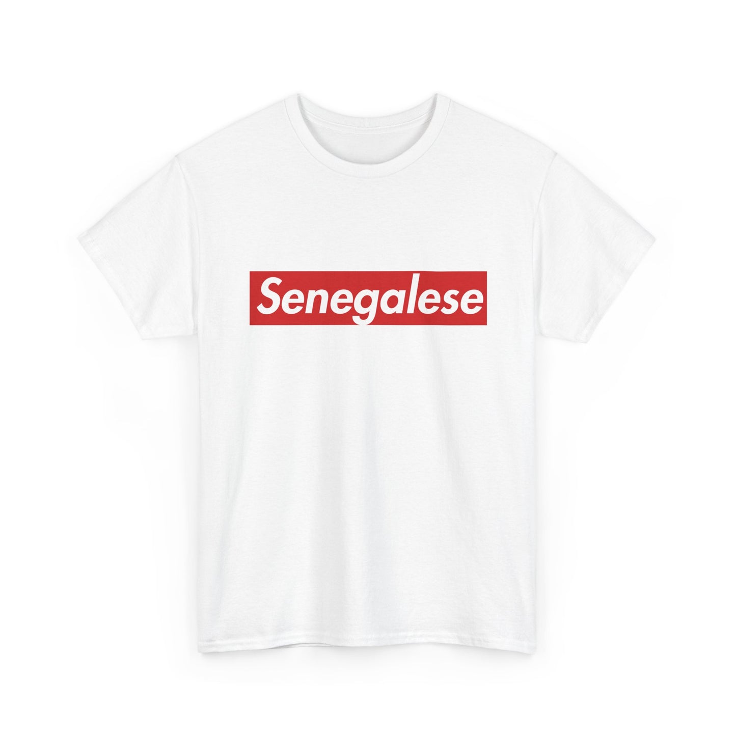 Senegal