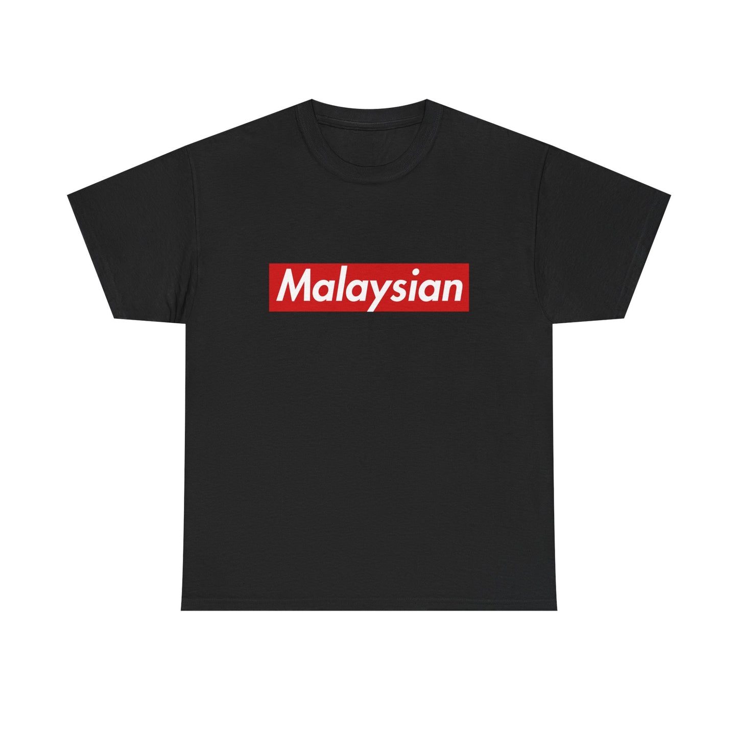 Malaysia