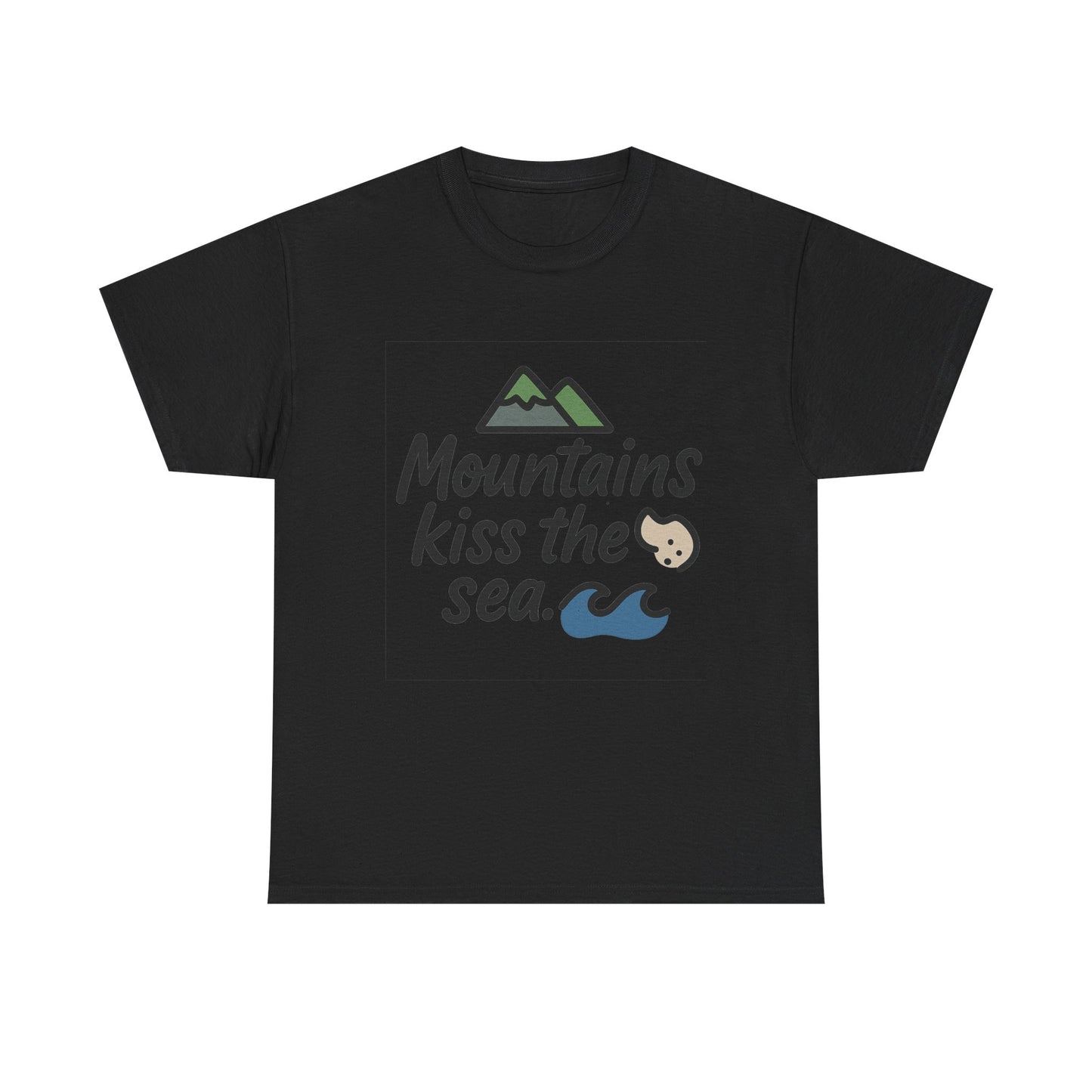 Montenegro
