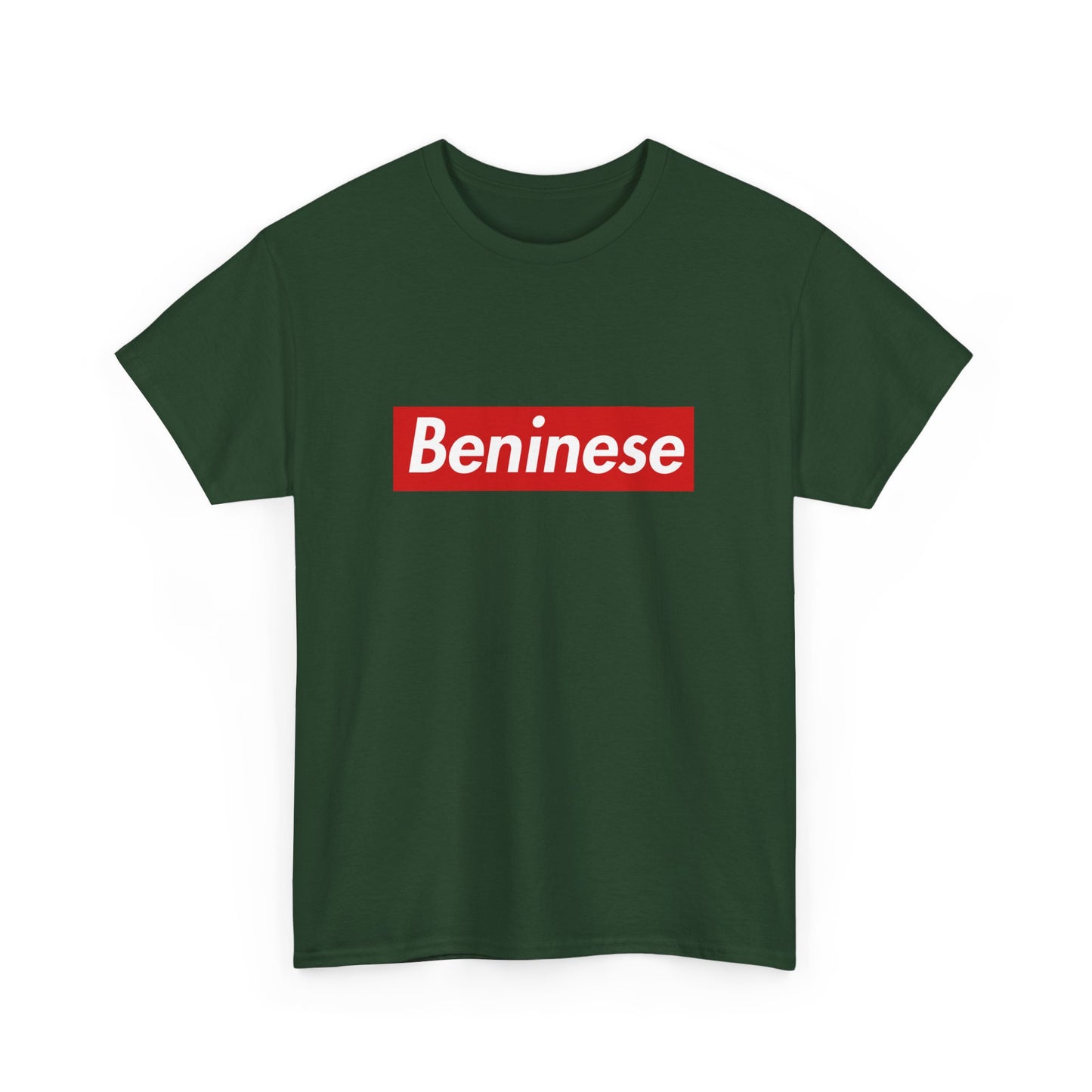 Beninese