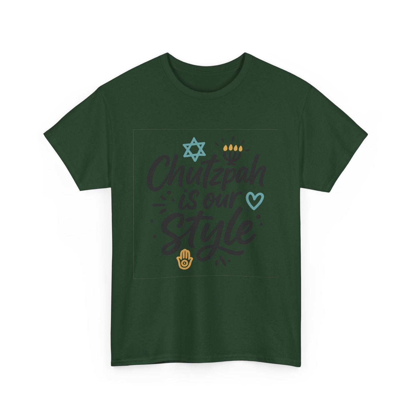 Israel
