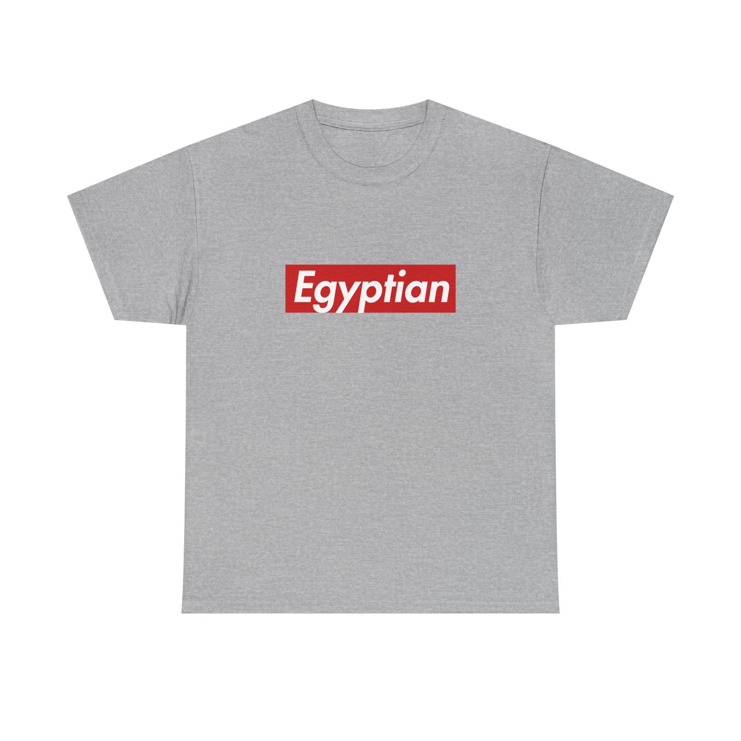Egyptian