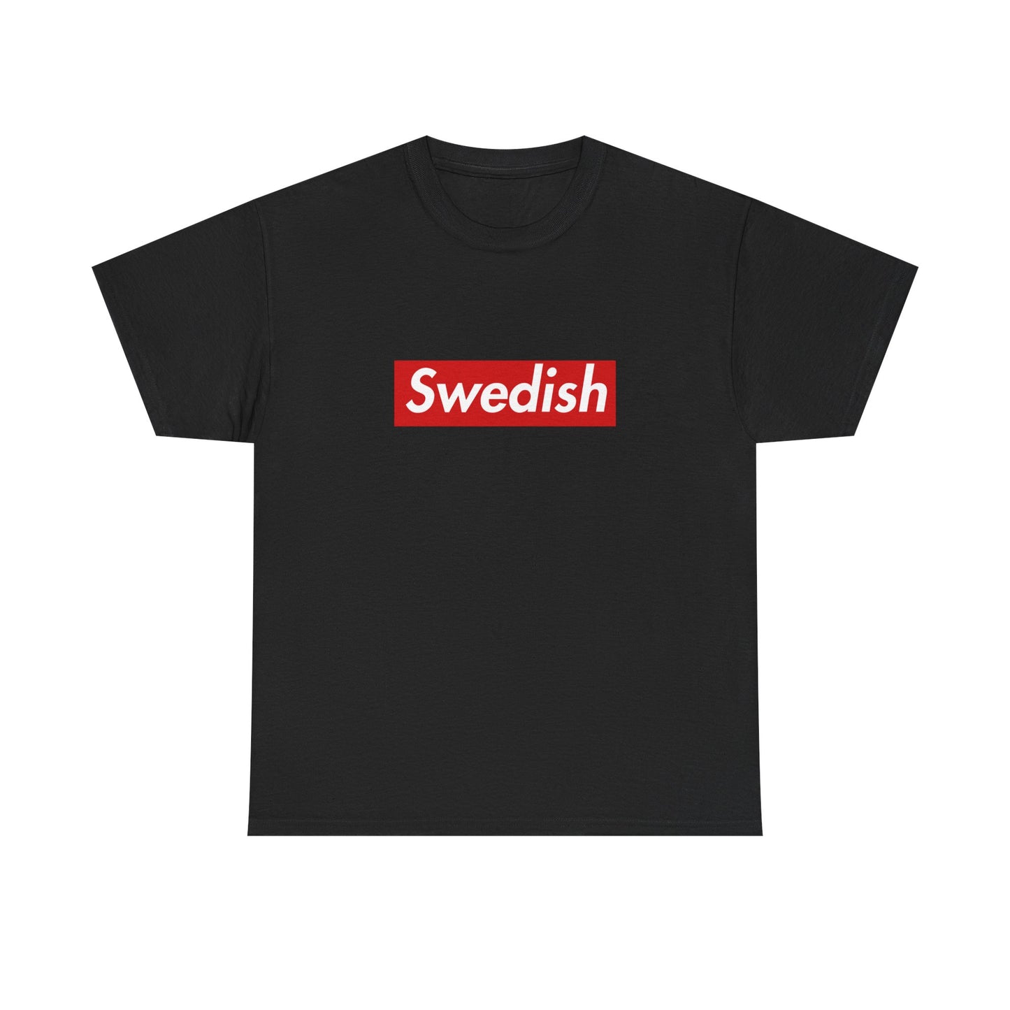 Sweden