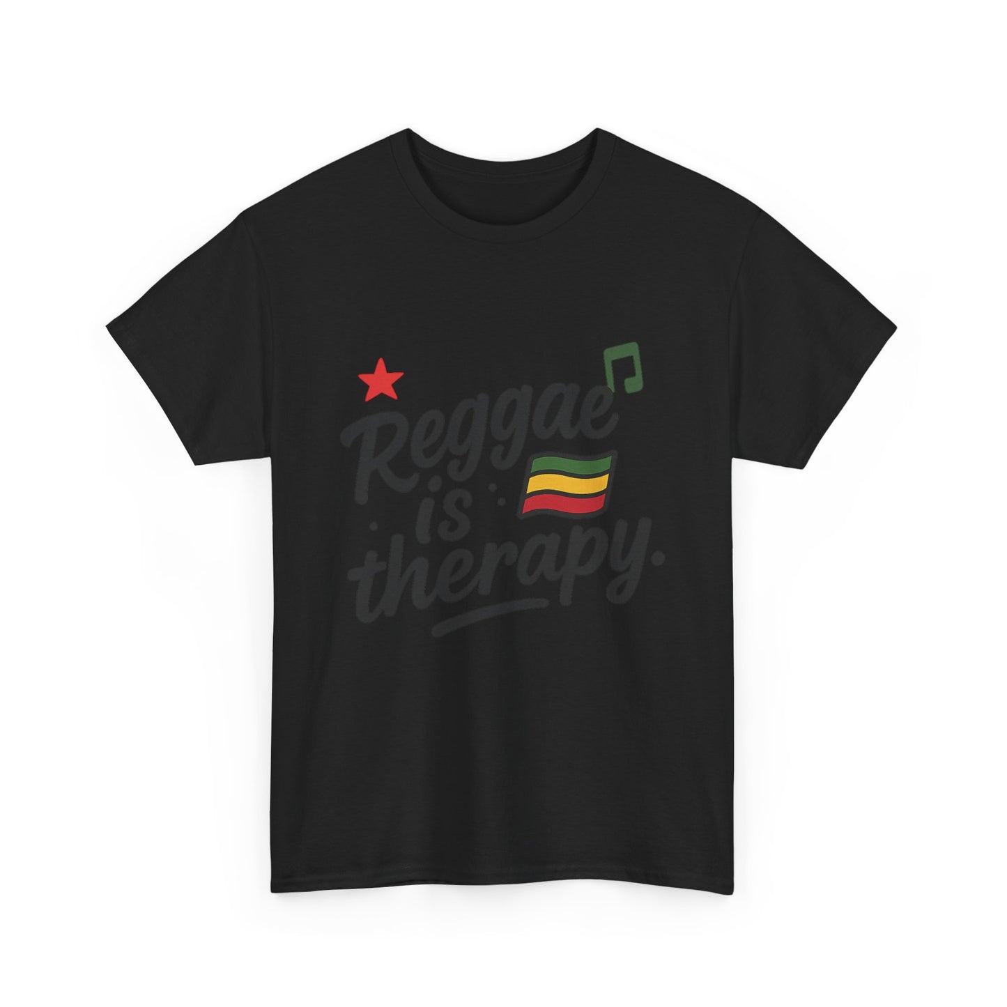 Jamaica