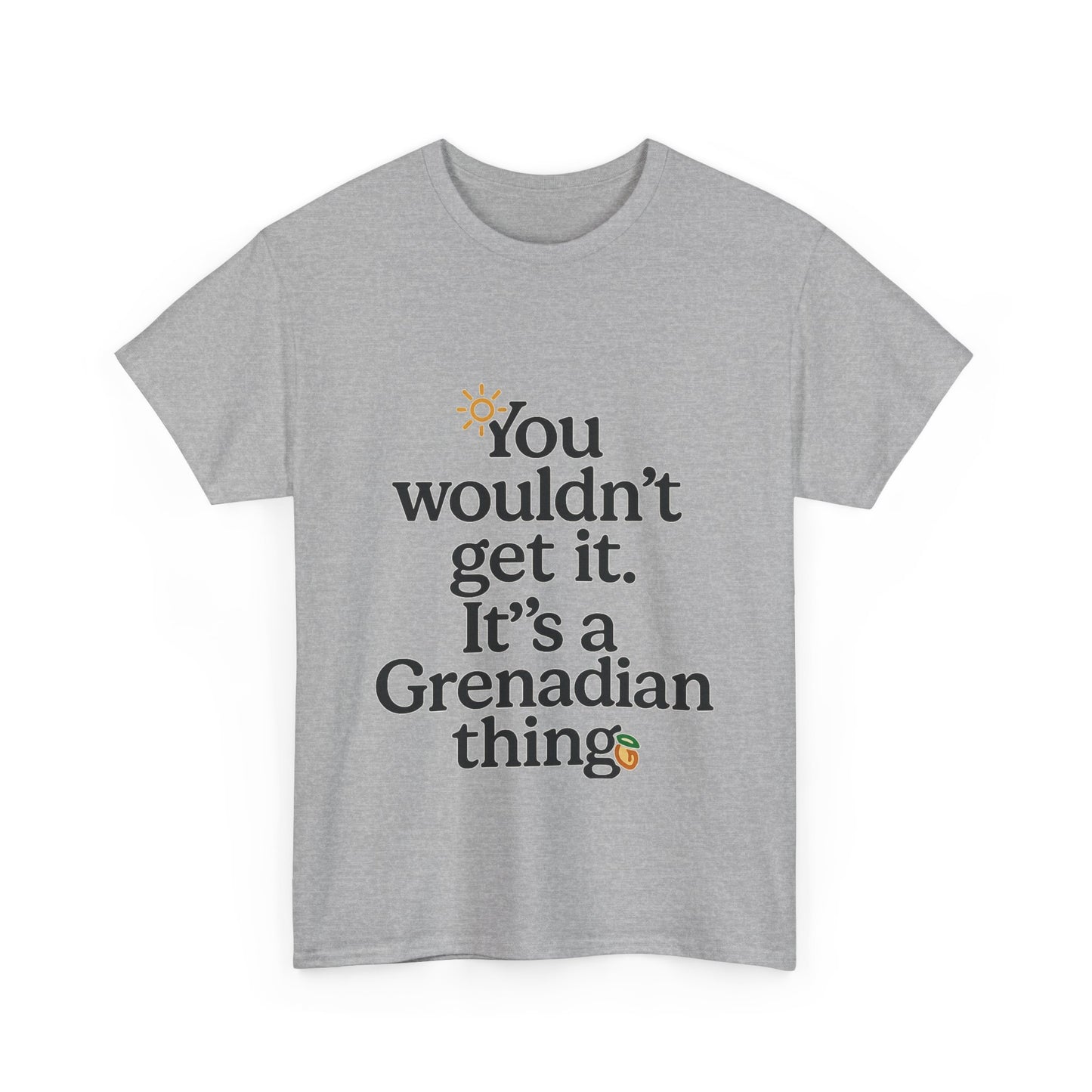 Grenada