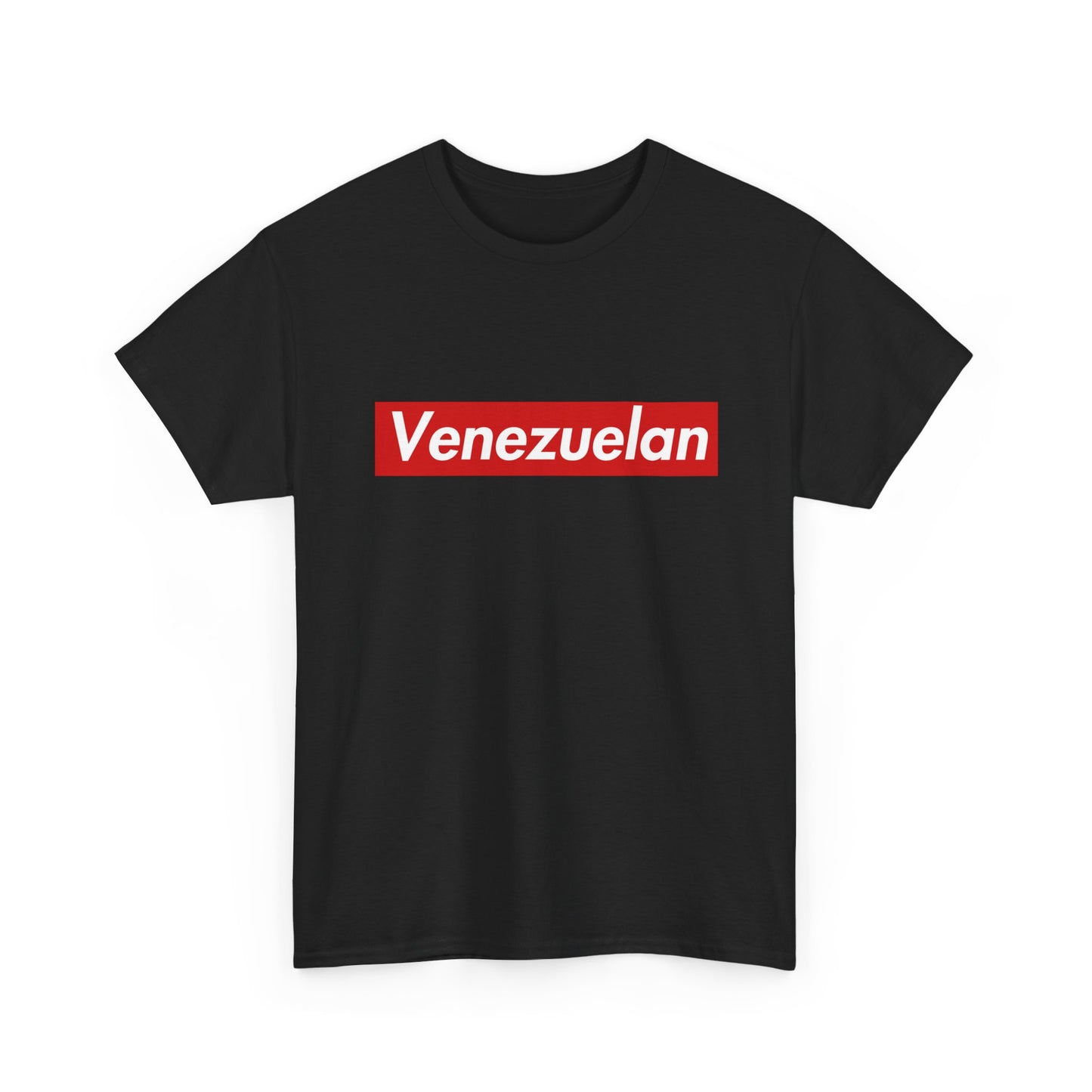 Venezuela
