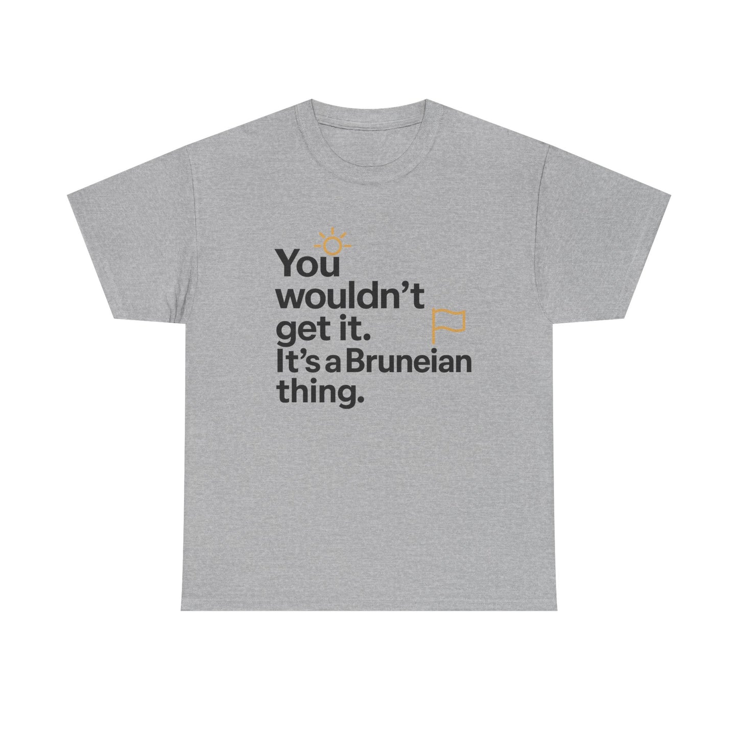 Brunei