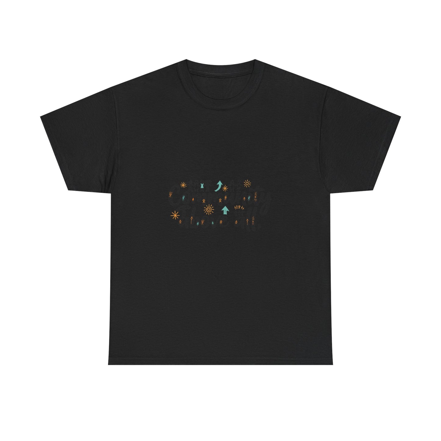 Nauru