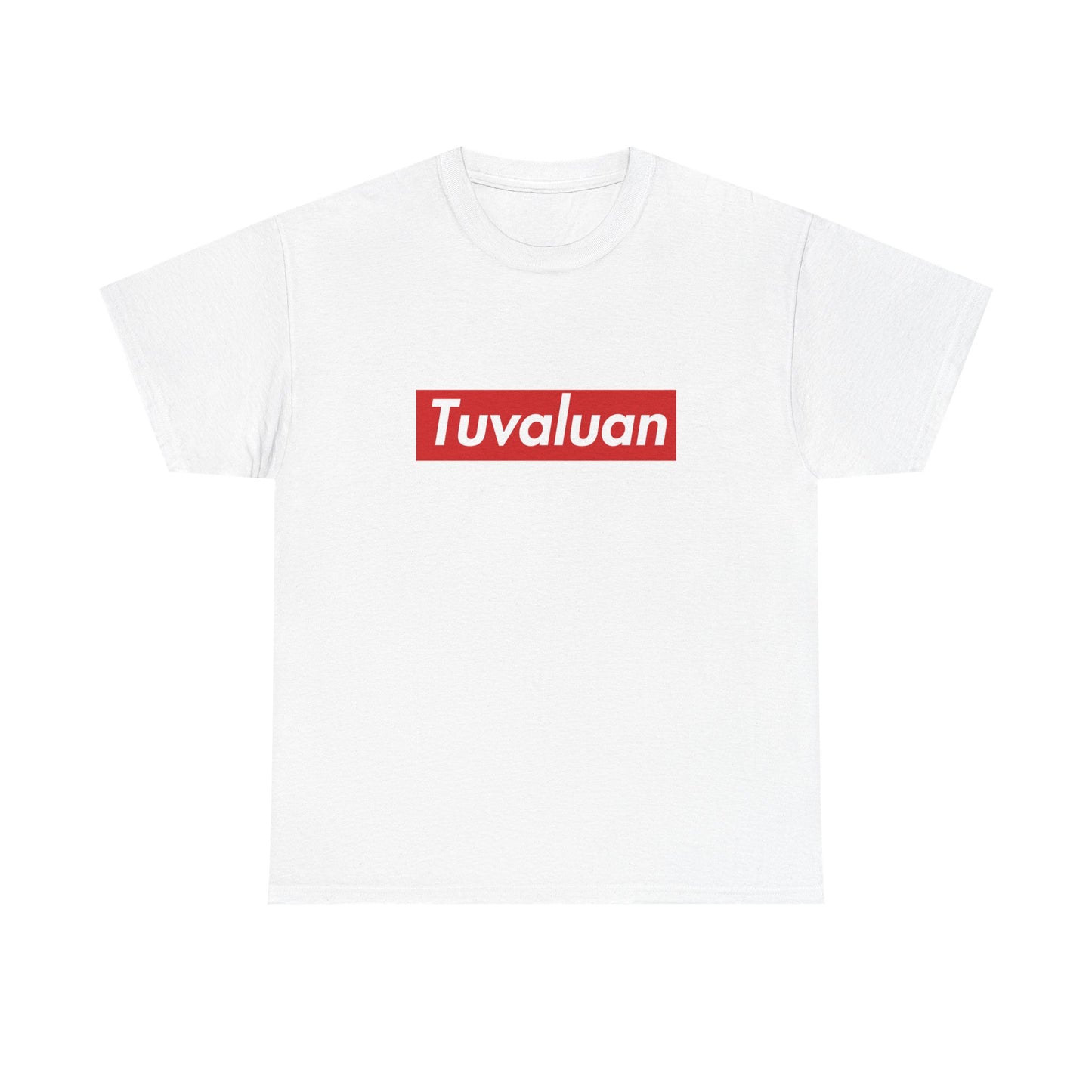 Tuvalu