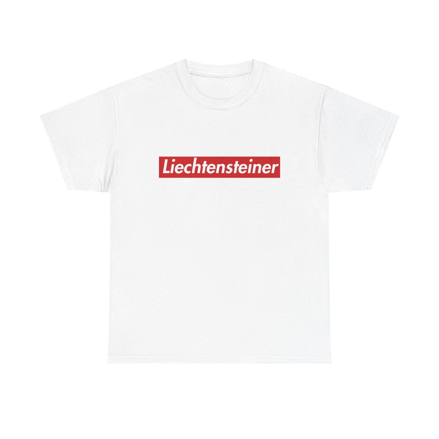 Liechtenstein