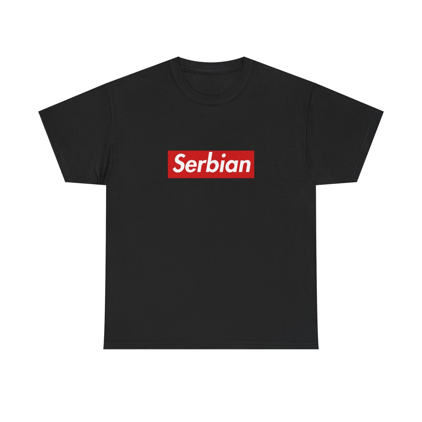 Serbia
